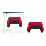 Joystick PS5 Sony DualSense Wireless Color Volcanic Red