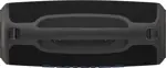 Parlante Bluetooth Portátil TAX400B/00 - 200W, 15 Horas de Batería, IP66