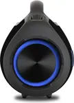 Parlante Bluetooth Portátil TAX400B/00 - 200W, 15 Horas de Batería, IP66