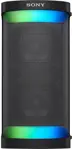Minicomponente SRS-XP500 Con Conexión Bluetooth SONY