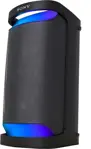 Minicomponente SRS-XP500 Con Conexión Bluetooth SONY