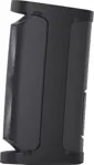 Minicomponente SRS-XP500 Con Conexión Bluetooth SONY
