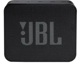 Parlante Portátil Bluetooth Go Ess...