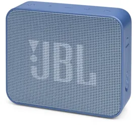 Parlante Portátil Con Bluetooth Go...