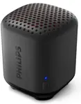 Parlante Inalámbrico PHILIPS TAS1505B/00 2.5 W