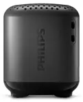 Parlante Inalámbrico PHILIPS TAS1505B/00 2.5 W