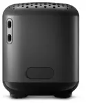 Parlante Inalámbrico PHILIPS TAS1505B/00 2.5 W