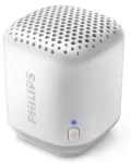 Parlante Inalámbrico PHILIPS TAS1505W/00