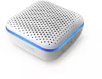 Parlante Portátil TAS2505 - IPX7, 10hs Bat., Bluetooth, Compacto, Blanco