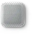 Parlante Portátil TAS2505 - IPX7, 10hs Bat., Bluetooth, Compacto, Blanco