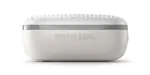 Parlante Portátil TAS2505 - IPX7, 10hs Bat., Bluetooth, Compacto, Blanco