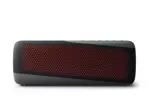 Parlante Inalámbrico Tas7807b/00 40 W PHILIPS