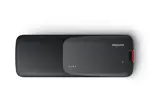 Parlante Inalámbrico Tas7807b/00 40 W PHILIPS
