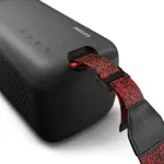 Parlante Inalámbrico Tas7807b/00 40 W PHILIPS