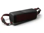 Parlante Inalámbrico Tas7807b/00 40 W PHILIPS