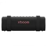 Parlante Portátil XBOOM GRAB - 30W, 20 hs Batería, IP67, AI Sound