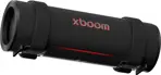 Parlante Portátil XBOOM GRAB - 30W, 20 hs Batería, IP67, AI Sound