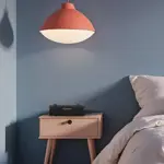 Parlante Portátil XBOOM GRAB - 30W, 20 hs Batería, IP67, AI Sound
