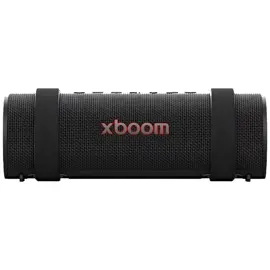 Parlante Portátil Xboom Grab  30W, ...