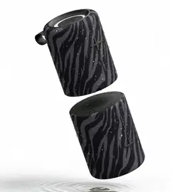 Parl Inal Mega Twin 20W 2X3
