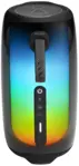 Parlante Portátil Con Bluetooth JBL Pulse 5 Negro