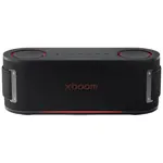 Parlante XBOOM BOUNCE - 40W, AI Sound, IP67, 30h Bat, BT 5.3