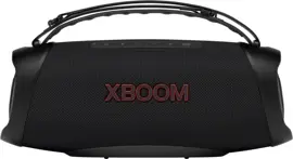 Parl Inal Xg8t 120 W Bt 