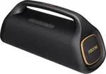 PARL INAL XG9QBK 120 W BT LG