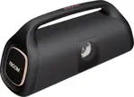 PARL INAL XG9QBK 120 W BT LG