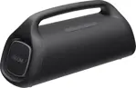 PARL INAL XG9QBK 120 W BT LG