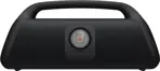 PARL INAL XG9QBK 120 W BT LG