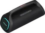 PARL INAL XG9QBK 120 W BT LG