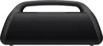 PARL INAL XG9QBK 120 W BT LG