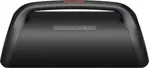 PARL INAL XG9QBK 120 W BT LG