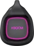 PARL INAL XG9QBK 120 W BT LG