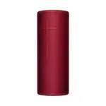 Parlante Logitech Ue Boom 3 Sonido 360° Sunset Red