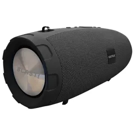 Parlante Bt Blast! Negro