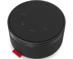 Parlante inalámbrico Lenovo Go