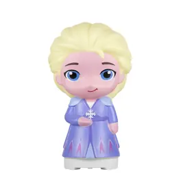 Parlante Portátil Bluetooth  Frozen...