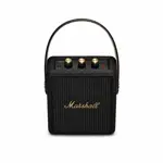 Parlante Marshall Bluetooth 20W STOCKWELL-II-BB