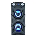 Parlante Portátil Philco 94DJP10P Estilo Fiesta