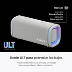 Parlante portátil inalámbrico ULT FIELD 5 |SRS-ULT50 | SRS-ULT50/WZ LA