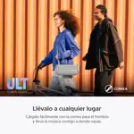 Parlante portátil inalámbrico ULT FIELD 5 |SRS-ULT50 | SRS-ULT50/WZ LA