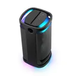 Parlante Portátil Bluetooth inalámbrico Sony SRS-XV900