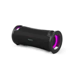 Parlante portátil inalámbrico con bluetooth Sony ULT FIELD 7