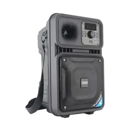 Parlante Portátil 6