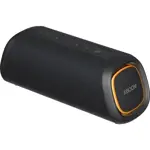 PARLANTE INAL XG5QBK 20 W BT LG