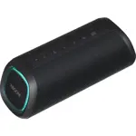PARLANTE INAL XG5QBK 20 W BT LG