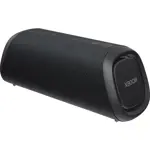 PARLANTE INAL XG5QBK 20 W BT LG