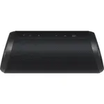 PARLANTE INAL XG5QBK 20 W BT LG